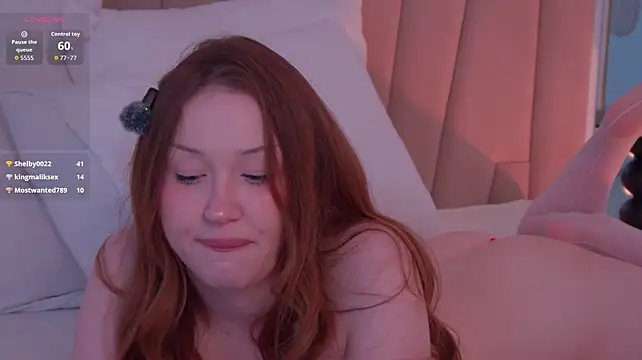 NancySmitts webcam