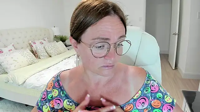 Vika73 webcam