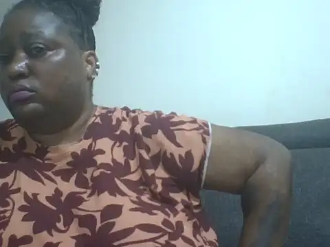 fat_ebonyqueen webcam