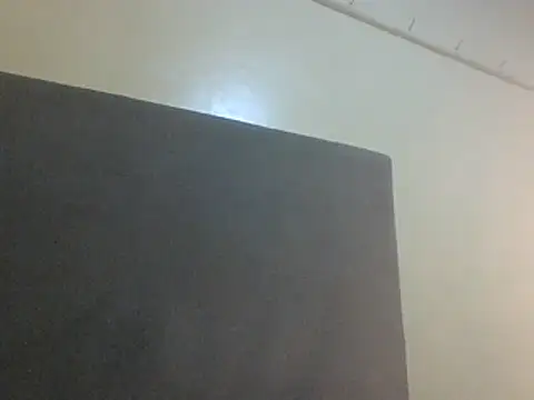 Midnightnova1 webcam