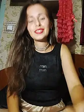 Ruby_Avila webcam