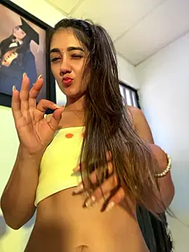 Queen_biker webcam