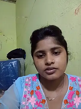 Young_love6 webcam