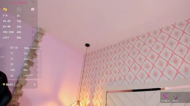 clarisKlein webcam