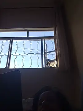 mariy522 webcam
