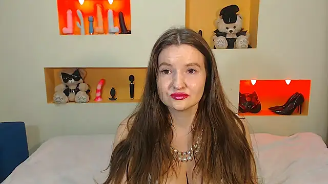 ChloeBrooklyn