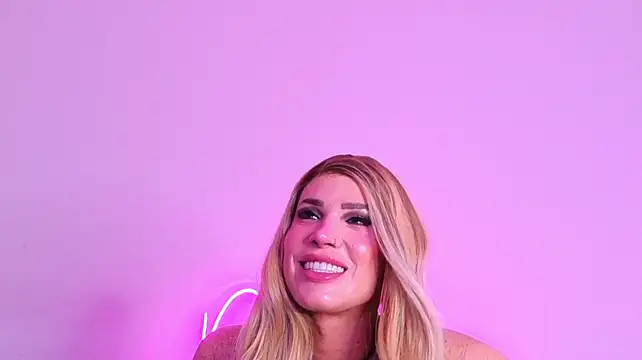 Modella: Bimbo_sofi