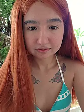 Pinkie_Princes webcam
