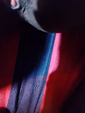 sexysexylaky webcam