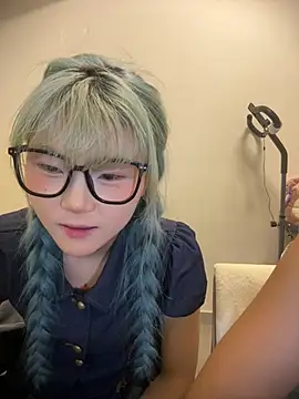Rocket-Girl webcam