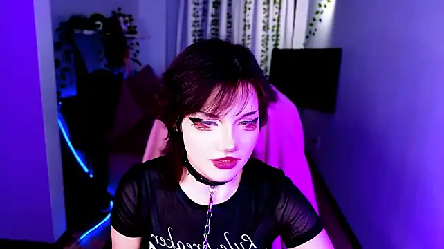 _Arlie_ webcam