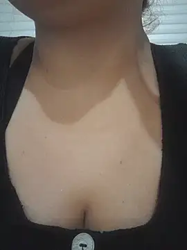 Efsunlugeceler webcam
