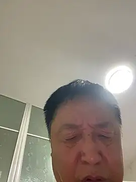 vip889900 live sex cam