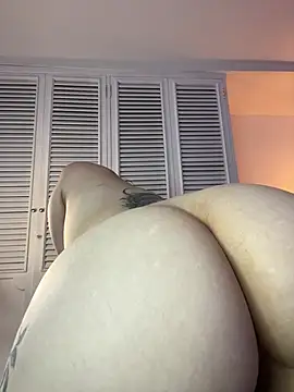 EmmaaCastro webcam