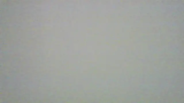Japanese_senpai webcam