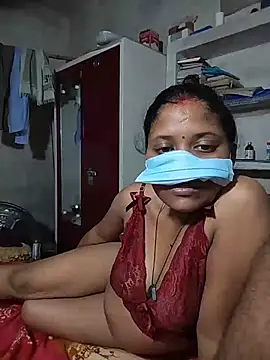 priya_kumari143 webcam