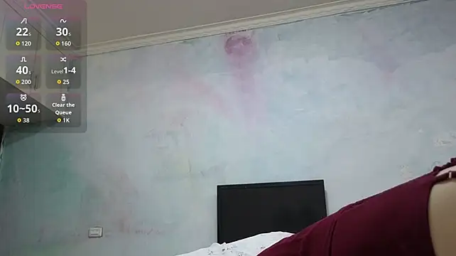IamAmeliaaa