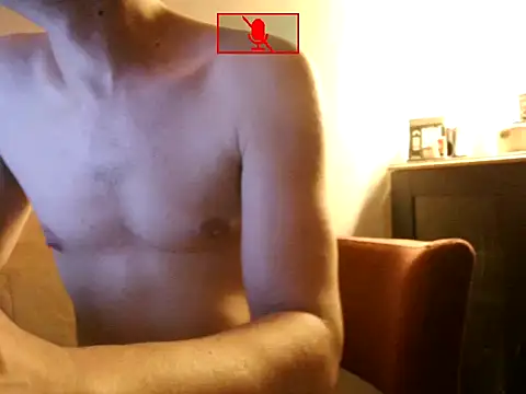 Hgay6935 webcam