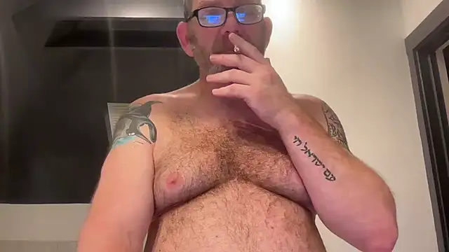 crb1234sc live cam on StripChat