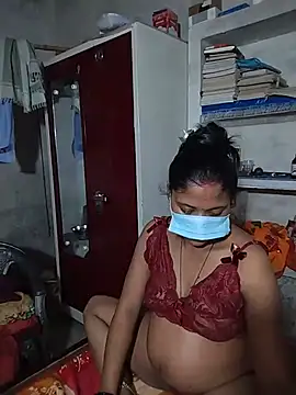 priya_kumari143 live cam on StripChat
