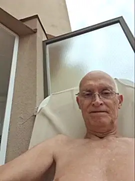josepigual007 (M grandpa) - #big-balls #big-cocks #european #grandpas #hd #masturbation #mobile #outdoor #penis-ring #recordable-publics #skinny #small-audience #spanish #spanish-speaking #straight #uncut #white