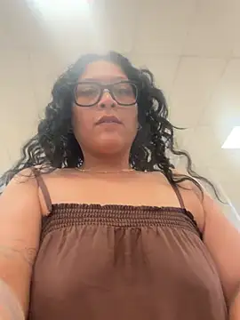 Jayybabyy97 live cam on StripChat