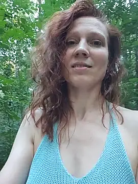 Exhibitionsplit webcam