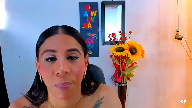 juanblakbigcock webcam