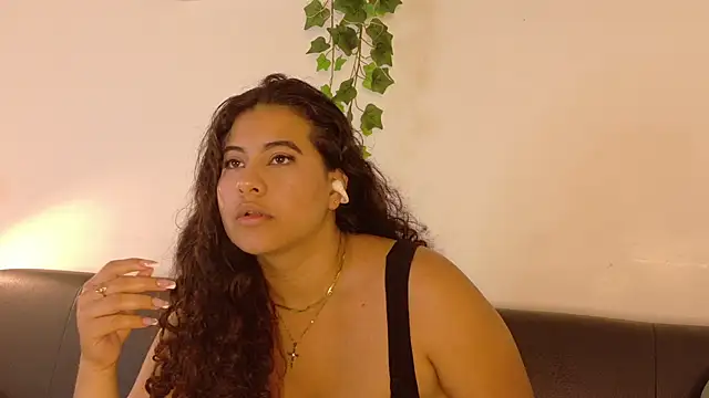 eva_daemon webcam