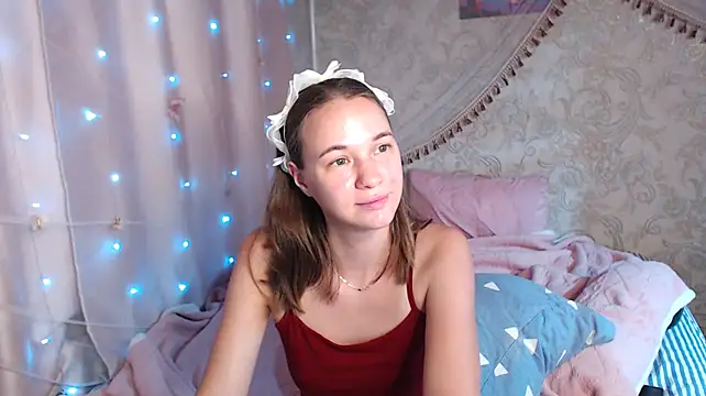 leila_bambi_ webcam