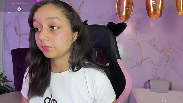 katy_sweet19 webcam
