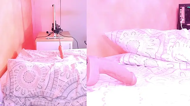 zoeethompson_cm webcam