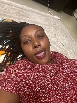 FREAKYBBW_001 webcam