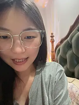 Sweet-Angel999 webcam