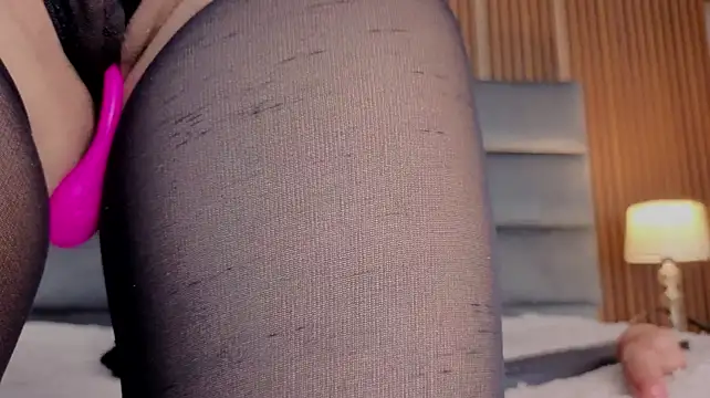 Princess_Violett live cam on StripChat
