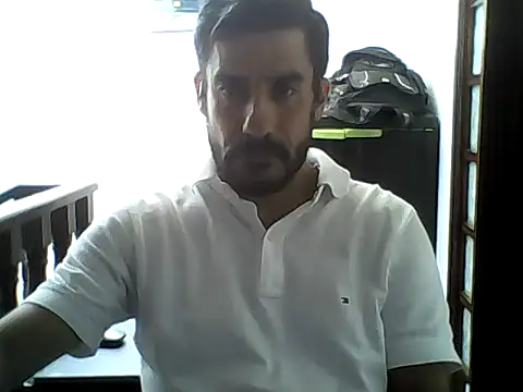 elkike1980 webcam