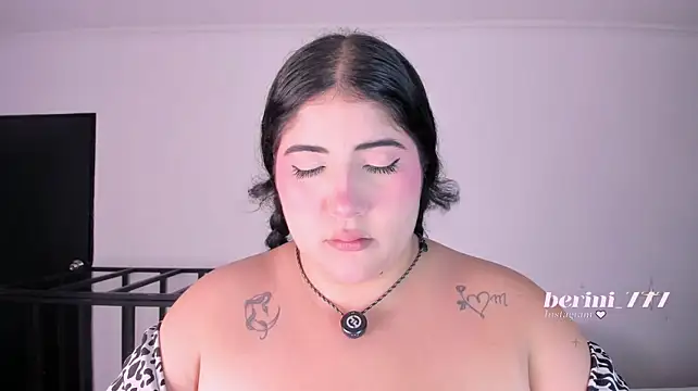 AmberiniHoffman webcam