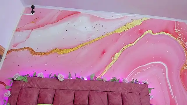 Bella__sweet webcam