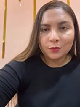 sofiafantasy webcam