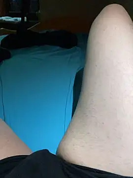 Dvddd webcam