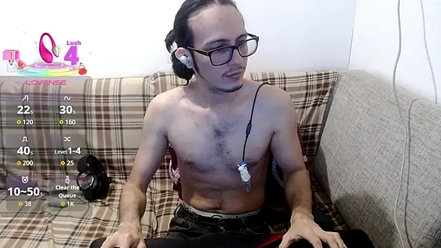 cholitohermoso webcam