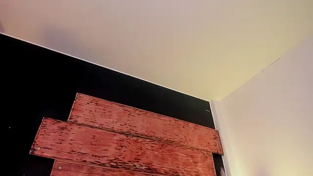 Fernanda_liie_ webcam