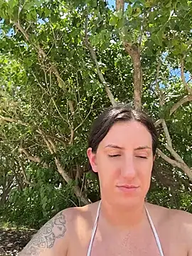 sweetsirenn webcam