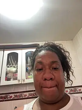 Sam_Blue webcam