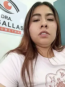 Sofia_Honey1 webcam