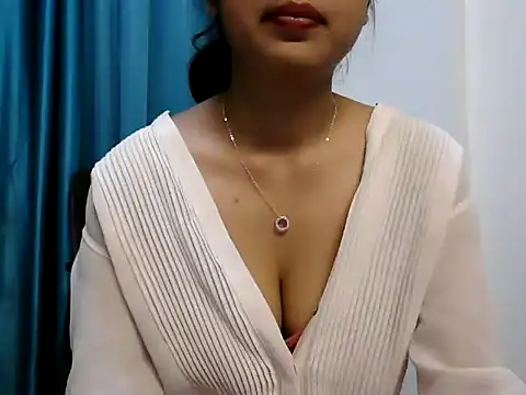 MISS_JYOTI webcam