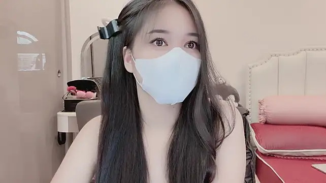 _Dorry_ webcam