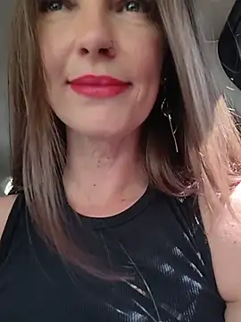 Karlacasada webcam