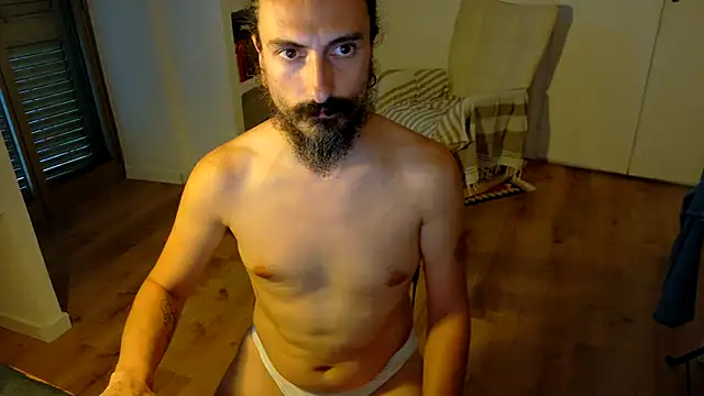 Mrkurt86 webcam