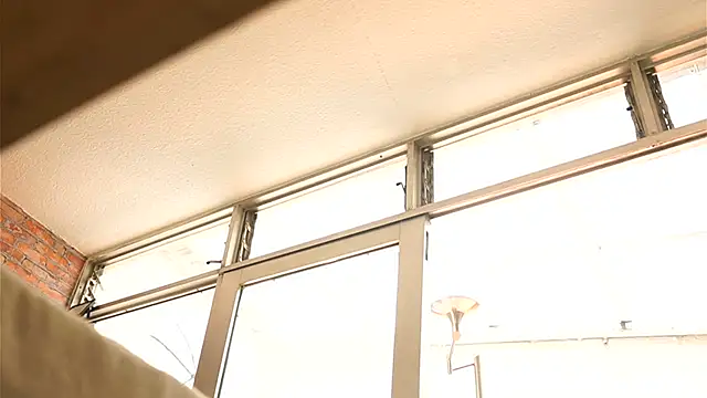 AlphaMasterXxx webcam
